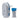 LX INDIA Wireless Door Bell Anchor by Panasonic Wireless Doorbell | 45 Melodies Calling Bell,(22720)