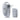 LX INDIA Wireless Door Bell Anchor by Panasonic Wireless Doorbell | 45 Melodies Calling Bell, (22730)