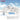 LX INDIA Wireless Door Bell Anchor by Panasonic Wireless Doorbell | 45 Melodies Calling Bell, (22730)