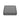 LXINDIA Android Box ANDBOX ACE
