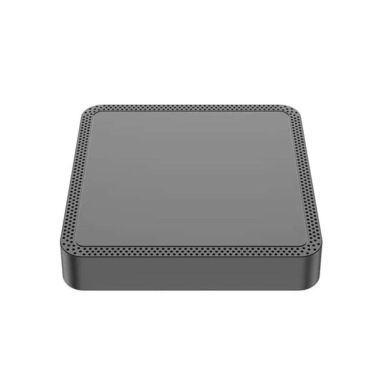 LXINDIA Android Box ANDBOX ACE