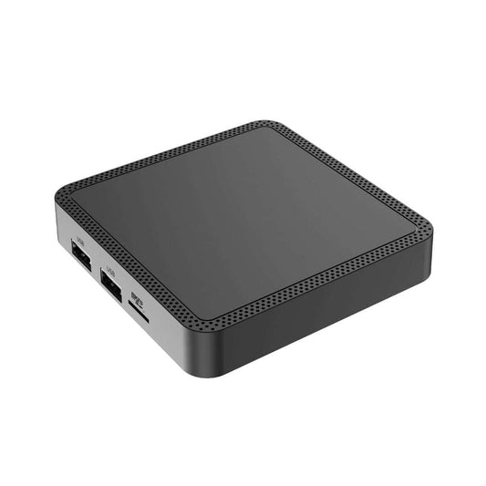 LXINDIA Android Box ANDBOX ACE