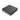 LXINDIA Android Box ANDBOX ACE