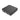 LXINDIA Android Box ANDBOX ACE