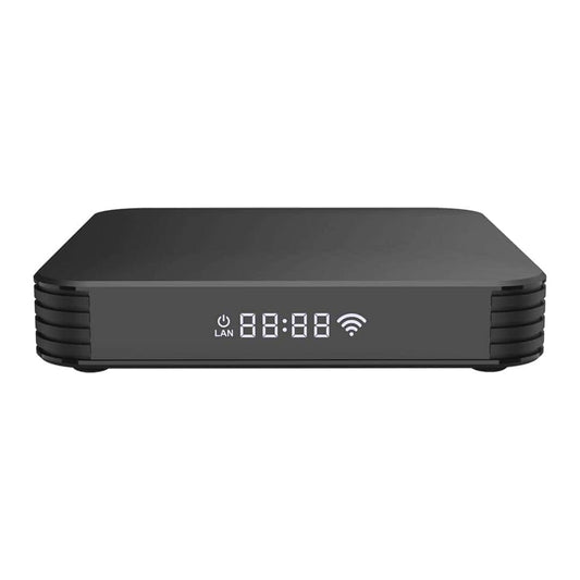 LXINDIA Android Box ANDBOX ACE PLUS