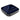 LXINDIA Android Box ANDBOX HAKO PRO