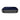 LXINDIA Android Box ANDBOX HAKO PRO