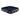 LXINDIA Android Box ANDBOX HAKO PRO