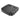 LXINDIA Android Box ANDBOX HAKO PRO