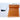 LX INDIA Fruit Cutter Anjali CN.01 Chilly & Nut Cutter "Popular" (Acrylonitrile Butadiene Styrene, Silver)