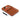 LXINDIA Choping Board Anjali - CW01 Cut-N-Wash Delux Chopping Board, Wooden