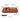 LXINDIA Choping Board Anjali - CW01 Cut-N-Wash Delux Chopping Board, Wooden
