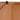 LX INDIA Fruit Cutter Anjali FC.05 Fantastique Commander Plastic Chopping Board with Built-in Sharp Stainless Steel Blades Vegetable, Fruit & Nut Cutting(Brown)