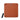 LX INDIA Fruit Cutter Anjali - FC02 Deluxe Fantastique Plastic Vegetable and Fruit Cutter (Brown, Silver, Small)