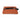 LX INDIA Fruit Cutter Anjali - FC02 Deluxe Fantastique Plastic Vegetable and Fruit Cutter (Brown, Silver, Small)