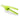 LX INDIA CItrus Juicer Anjali JL18D-G Lemon Squeezer with Opener Green
