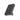 LX INDIA Power Bank Anker 633 Magnetic Wireless Power Bank 10000mAh with Stand Magsafe cases-Black