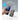 LX INDIA Power Bank Anker 633 Magnetic Wireless Power Bank 10000mAh with Stand Magsafe cases-Black