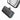 LX INDIA Power Bank Black Stone Anker iPhone 15 Portable Charger, Anker Nano Power Bank