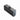 LX INDIA Power Bank Anker iPhone 15 Portable Charger, Anker Nano Power Bank