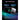 LX INDIA Power Bank Anker Prime Power Bank, 27,650mAh 3-Port