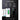 LX INDIA Power Bank Anker Prime Power Bank, 27,650mAh 3-Port