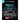 LX INDIA Power Bank Anker Prime Power Bank, 27,650mAh 3-Port