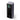 LX INDIA Power Bank Anker Prime Power Bank, 27,650mAh 3-Port