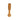 LX INDIA Ashoka Stambh Ansh Outlet Natural Kadam Wood Ashok Pillar