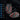 LXINDIA Mice Ant Esports GM320 Pro Optical Wireless Gaming Mouse