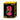 LXINDIA Mouse Ant Esports GM333 RGB Wired High End Optical Ergonomic Gaming Mouse with 12800 DPI 1.5M Braided Cable - Black/Red/Yellow