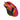 LXINDIA Mouse Ant Esports GM333 RGB Wired High End Optical Ergonomic Gaming Mouse with 12800 DPI 1.5M Braided Cable - Black/Red/Yellow