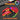 LXINDIA Mouse Ant Esports GM333 RGB Wired High End Optical Ergonomic Gaming Mouse with 12800 DPI 1.5M Braided Cable - Black/Red/Yellow