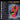 LXINDIA Mouse Ant Esports GM333 RGB Wired High End Optical Ergonomic Gaming Mouse with 12800 DPI 1.5M Braided Cable - Black/Red/Yellow