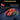 LXINDIA Mouse Ant Esports GM333 RGB Wired High End Optical Ergonomic Gaming Mouse with 12800 DPI 1.5M Braided Cable - Black/Red/Yellow