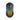 LXINDIA Mice Ant Esports GM700 RGB Gaming Mouse