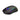 LXINDIA Mice Ant Esports GM700 RGB Gaming Mouse