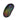 LXINDIA Mice Ant Esports GM700 RGB Gaming Mouse