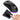 LX INDIA mouse Ant Esports GM900 Pro 3 in1Rechargeable Wireless + BT + Wired Gaming Mouse with Charging Dock - Black