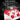 LX INDIA Game Pad Ant Esports GP300 Pro Fire Fly Wireless Gaming Controller Gamepad