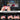 LX INDIA Game Pad Ant Esports GP300 Pro Fire Fly Wireless Gaming Controller Gamepad