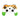 LX INDIA Game Pad Ant Esports GP300 Pro Tri Colour Wireless Gaming Controller Gamepad
