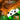 LX INDIA Game Pad Ant Esports GP300 Pro Tri Colour Wireless Gaming Controller Gamepad