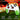 LX INDIA Game Pad Ant Esports GP300 Pro Tri Colour Wireless Gaming Controller Gamepad