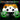 LX INDIA Game Pad Ant Esports GP300 Pro Tri Colour Wireless Gaming Controller Gamepad