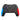 LXINDIA Gaming Pad Ant Esports GP310 Wireless Gamepad, Compatible for PC & Laptop (Windows 10/8 /7, Steam) / PS3 / Android
