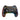 LXINDIA Gaming Pad Ant Esports GP310R Wireless Gamepad