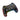LXINDIA Gaming Pad Ant Esports GP310R Wireless Gamepad
