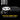 LXINDIA Gaming Pad Ant Esports GP320 Wireless Gamepad - Black White