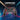 LX INDIA Game Pad Ant Esports GP325 Wireless Gamepad